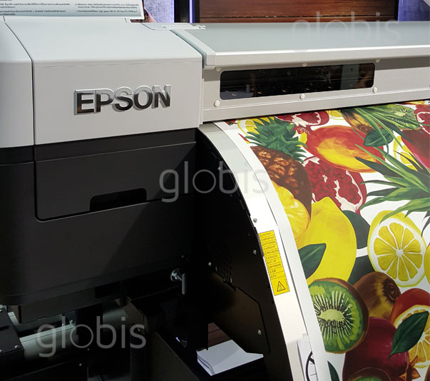 Epson SureColor F9270