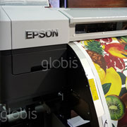 Epson SureColor F9270