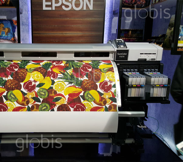 Epson SureColor F9270