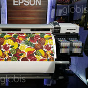 Epson SureColor F9270