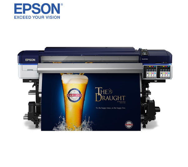 Epson SureColor™ P10070