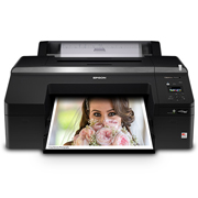 Epson SureColor™ P5000