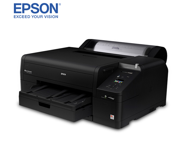 Epson SureColor™ P5000
