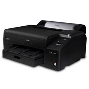 Epson SureColor™ P5000