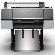 Epson SureColor™ P6000