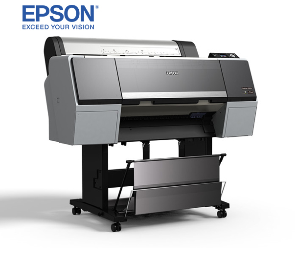Epson SureColor™ P6000