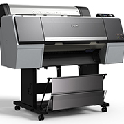 Epson SureColor™ P6000