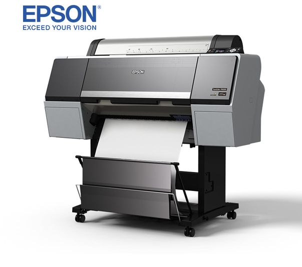 epson p6000 review