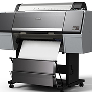 Epson SureColor™ P6000