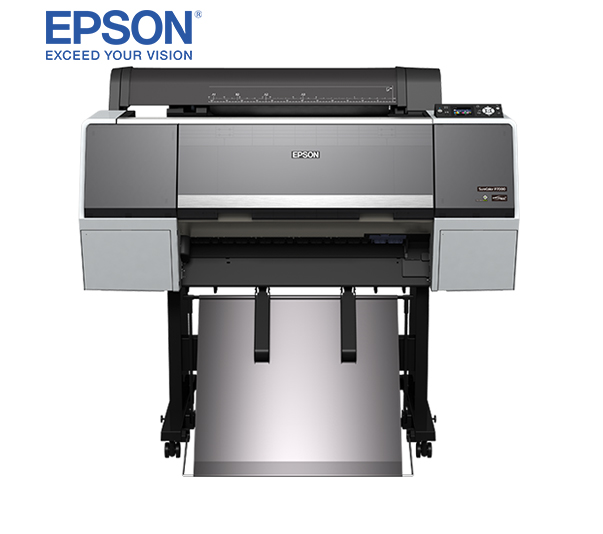 Epson SureColor™ P9000