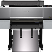 Epson SureColor™ p9000