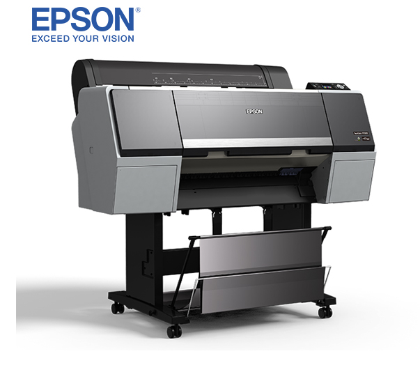 Epson SureColor™ P9000