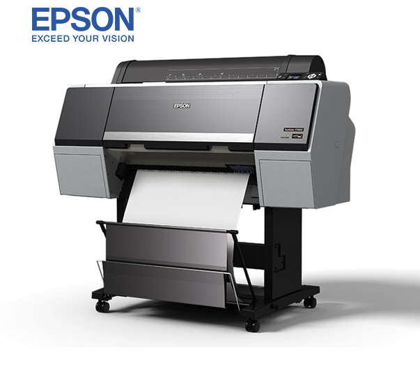 Epson SureColor™ P9000