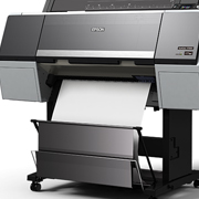 Epson SureColor™ p9000