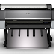 Epson SureColor™ P8000