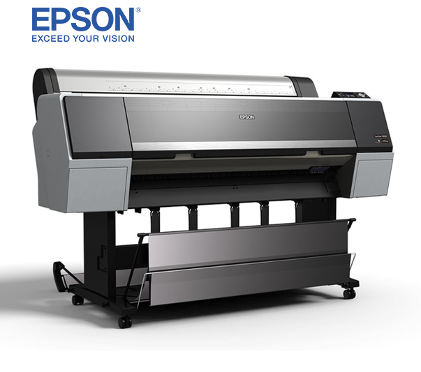 Epson SureColor™ P8000