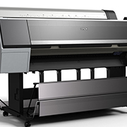 Epson SureColor™ P8000