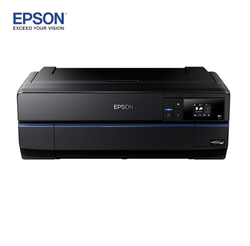 Epson SureColor™ P807