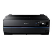 Epson SureColor™ P5807