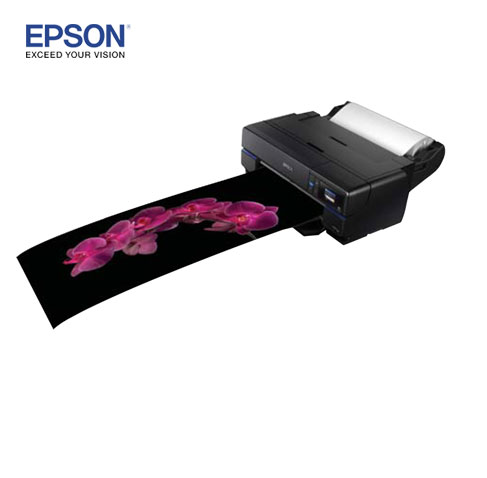 Epson SureColor™ P807