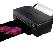 Epson SureColor™ P807