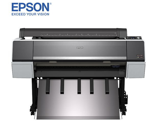 Epson SureColor™ P9000