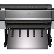 Epson SureColor™ p9000