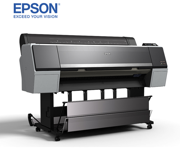 Epson SureColor™ P9000