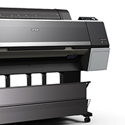 Epson SureColor™ p9000