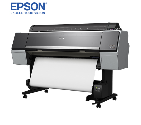 Epson SureColor™ P9000