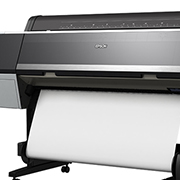 Epson SureColor™ p9000