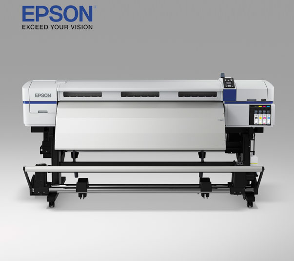 Epson SureColor S30670