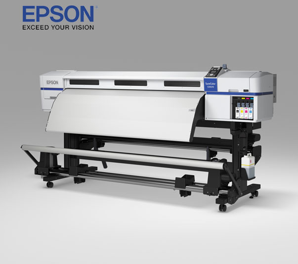 Epson SureColor S30670