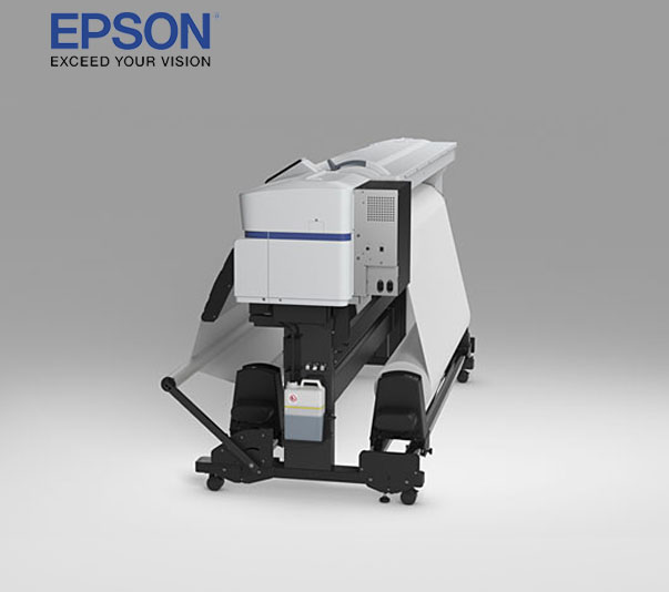 Epson SureColor S30670