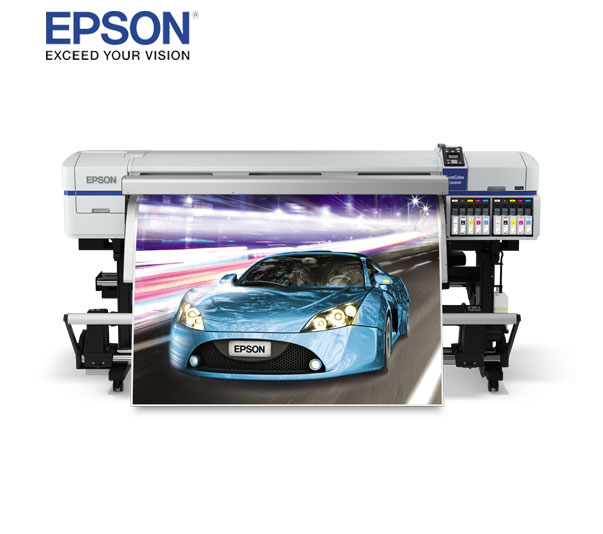Epson SureColor S50670