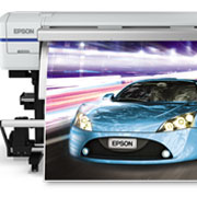 Epson SureColor S50670