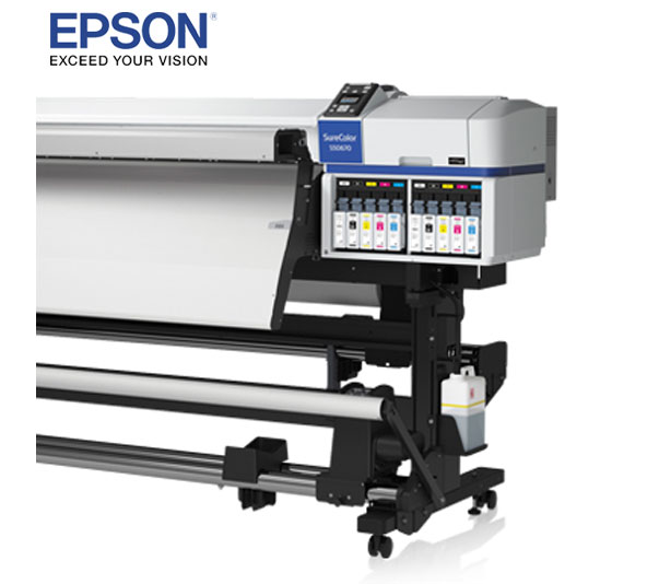 Epson SureColor S50670