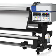 Epson SureColor S50670