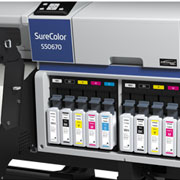 Epson SureColor S50670