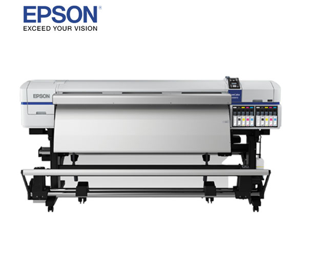 lorem ipsum dolor sit