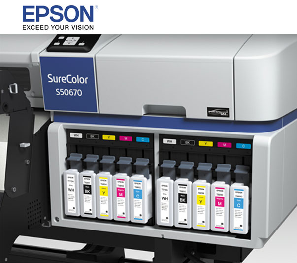 lorem ipsum dolor sit