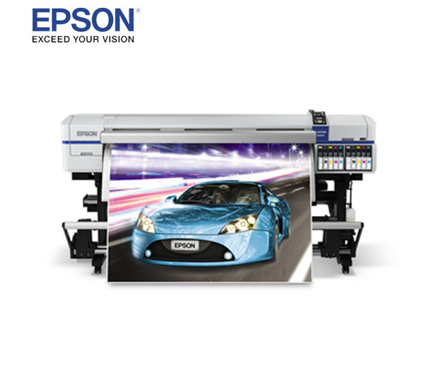 lorem ipsum dolor sit