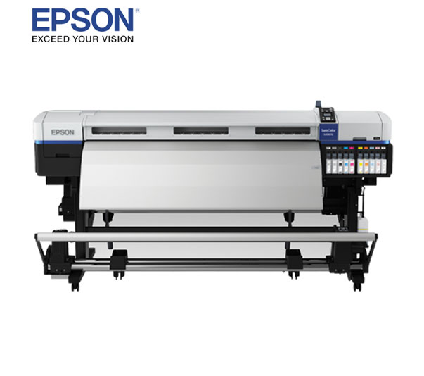Epson SureColor S70670-8Color