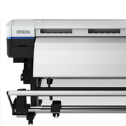 Epson SureColor S70670-8Color