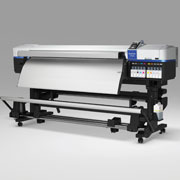 Epson SureColor S70670-8Color