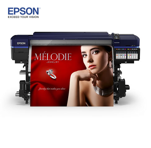 Epson SureColor™ SC80670