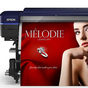 Epson SureColor SC-S80670