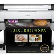 Epson SureColor SC-P20070