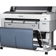 Epson SureColor T5270D
