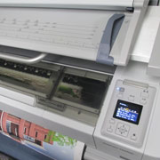 Epson SureColor T5270D